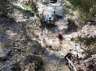 187 Beauchamp Rd, Dripping Springs, TX 78620