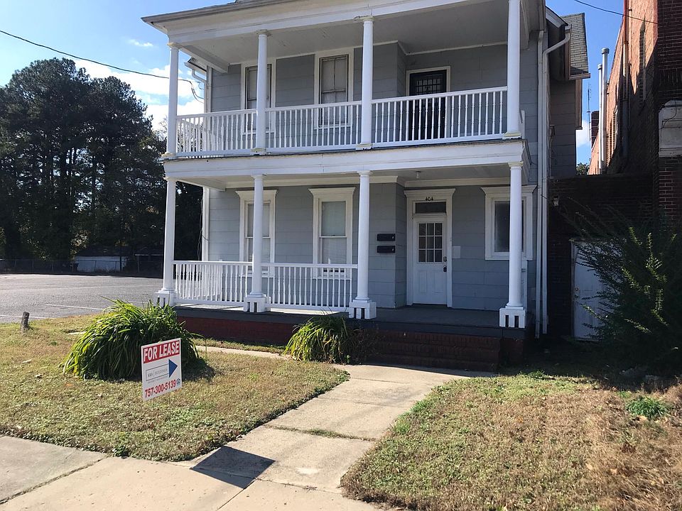 1st image of 404 Broad St #B
