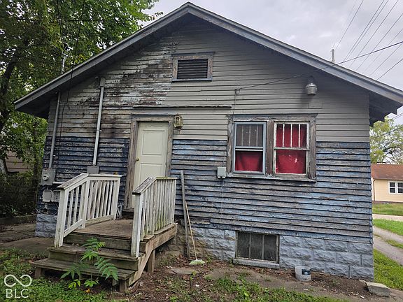 2nd image of 1007 E 30th St
