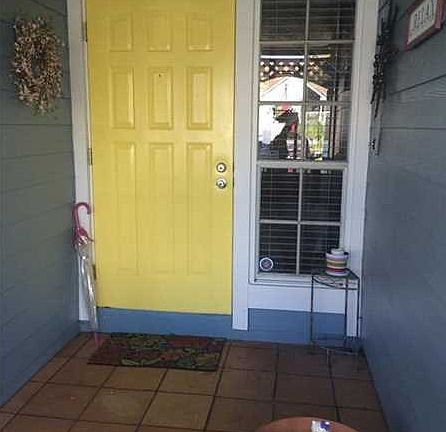 4th image of 711 Ocean Dunes Cir #0