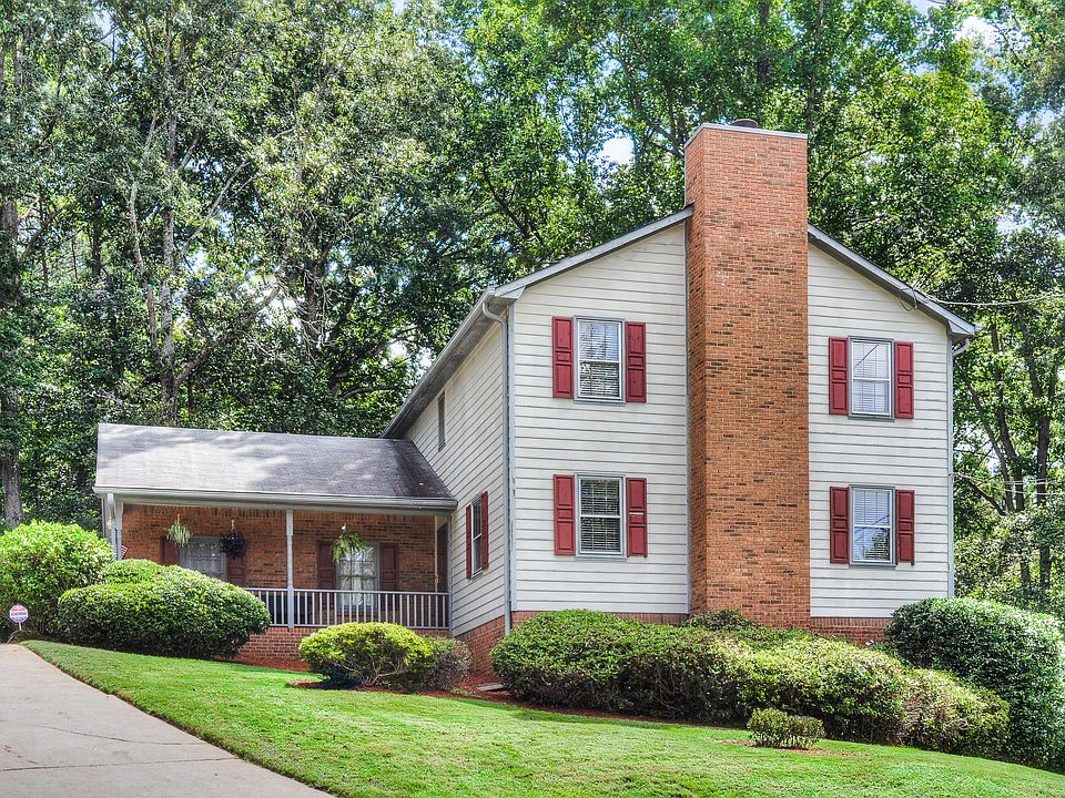 1st image of 3587 Kelin Ct