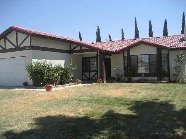1st image of 1238 Camran Ave