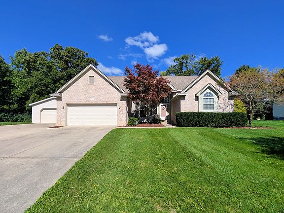 2nd image of 5273 Sequoia Ct