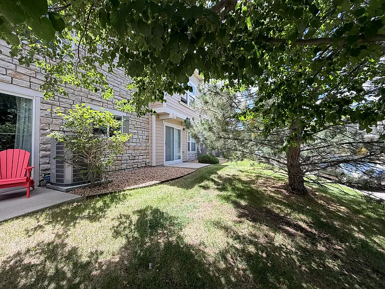 9769 Mayfair St #C — Photo 26