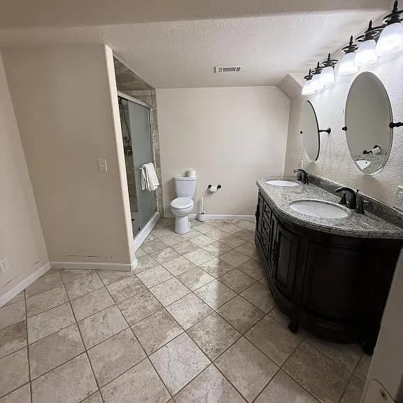 11345 Mesa Verde Way — Photo 19