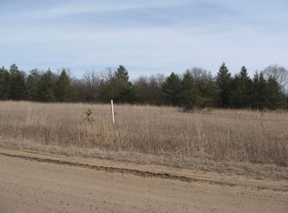 11900 County Road 32 SW, Motley, MN 56466
