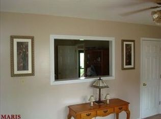 1238 Rhea Ave, Saint Louis, MO 63138