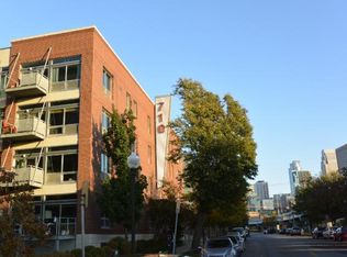 710 N 4th St #W400, Minneapolis, MN 55401