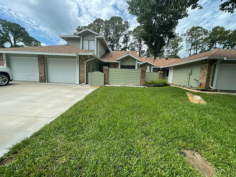 392 Brown Pelican Dr — Photo 61