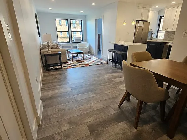 3400 Snyder Ave APT 6K, Brooklyn, NY 11203