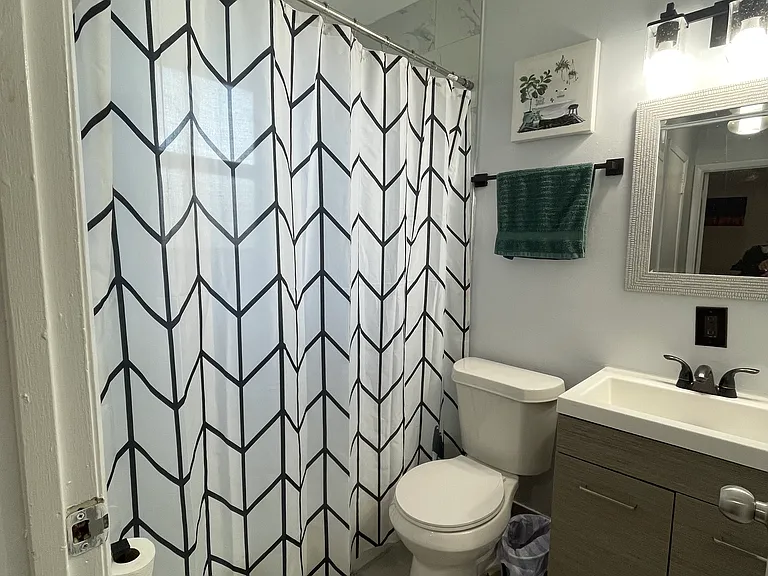 2429 Lawrenceville Hwy #8 — Photo 13