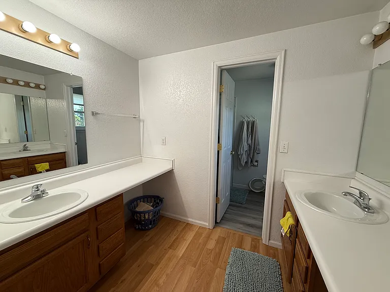 8043 Clay Dr — Photo 14