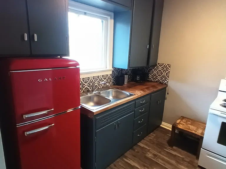 324 S Howes St #2 — Photo 9