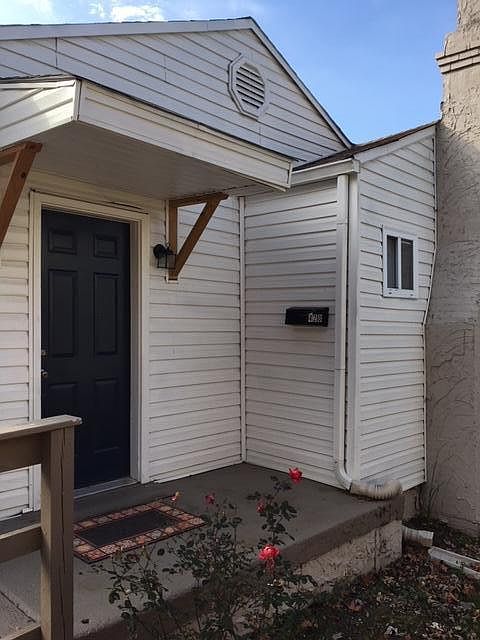 1st image of 420 E Churchwell Ave