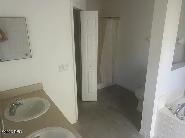 113 Brasswood Ct — Photo 18