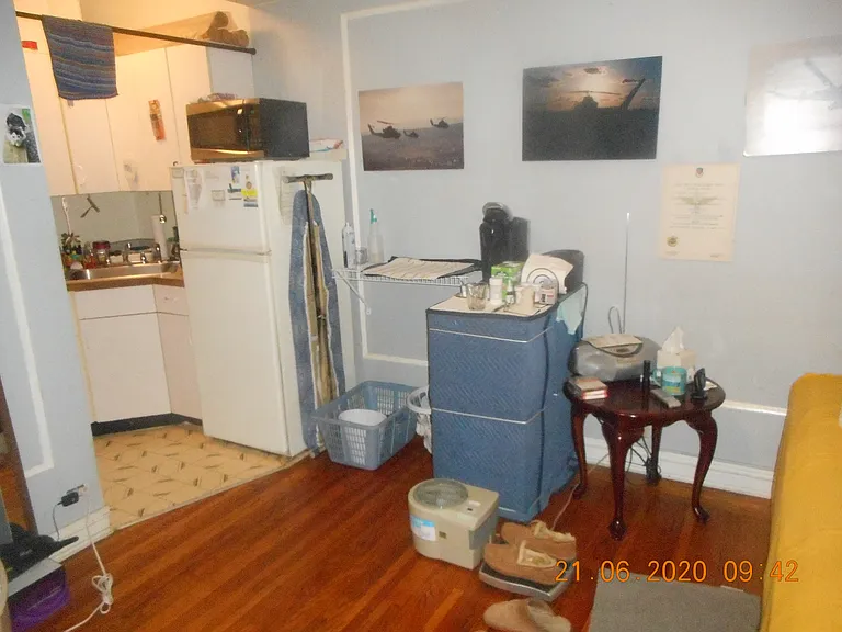 399 State St #707 — Photo 1