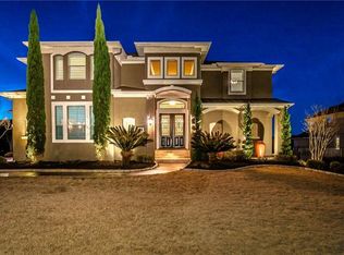 112 Vailco Ln, Austin, TX 78738