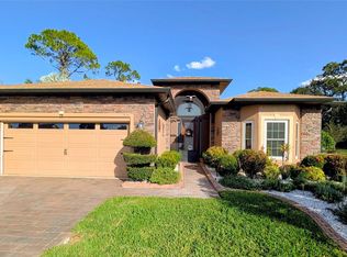 5201 Green Dr, Winter Haven, FL 33884