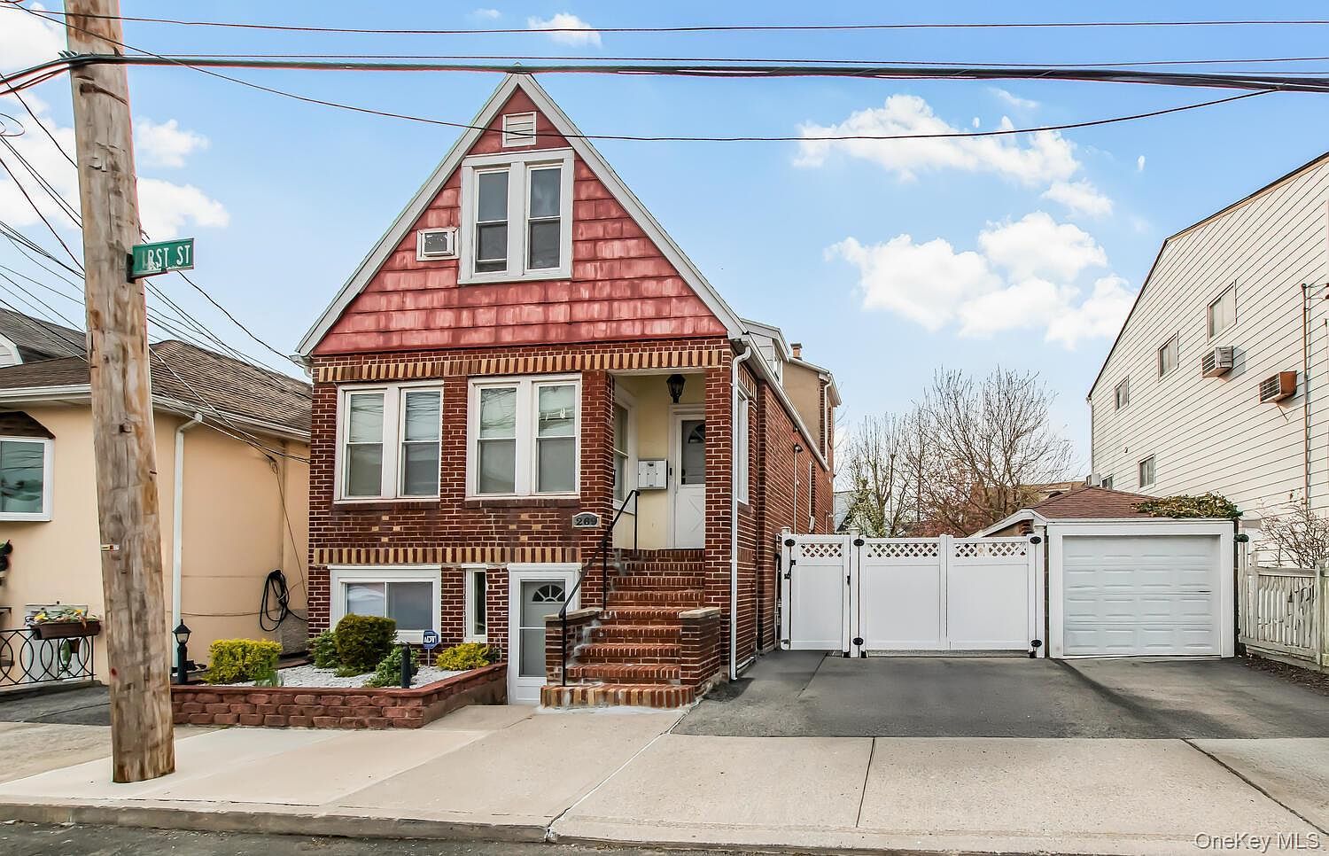 269 First Street, Yonkers, NY 10704 | Zillow