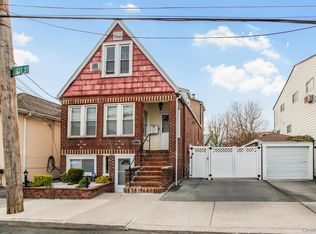 269 1st St, Yonkers, NY 10704