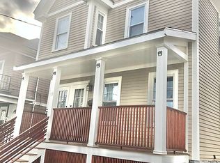 68 Almont St, Medford, MA 02155