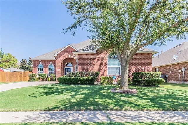 1st image of 5305 Hollister Dr