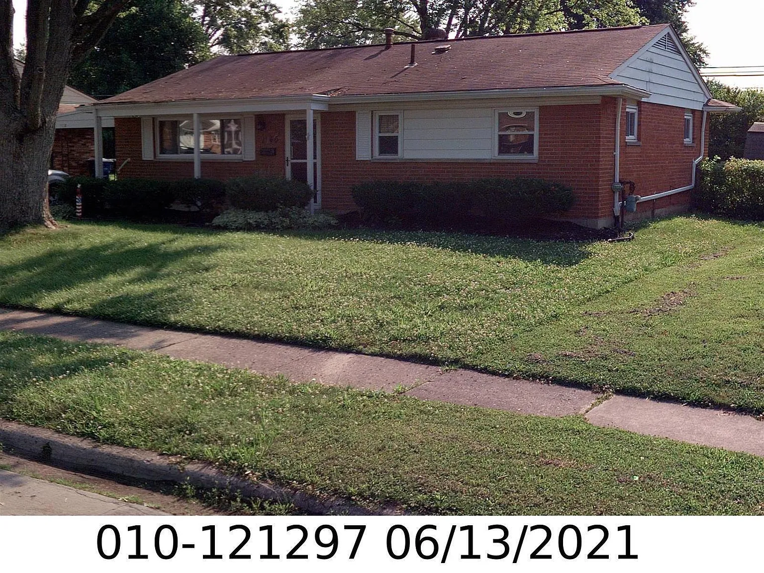 1140 Striebel Rd photo 1