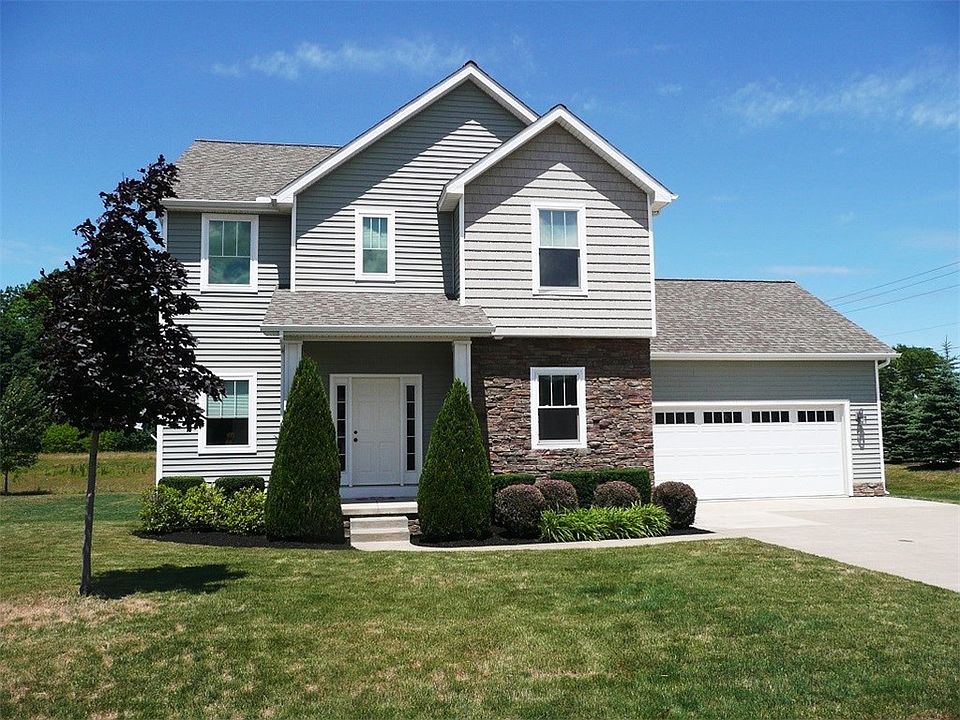 1st image of 7508 Oakwilde Dr #1