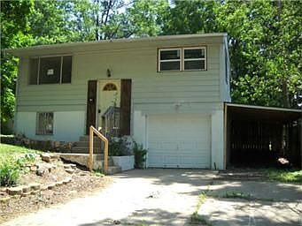 1st image of 1521 N Geronimo Dr