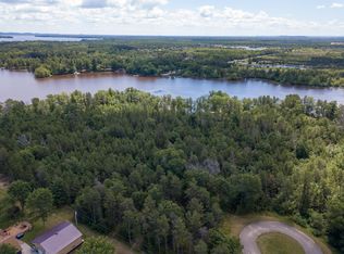 W5755 Rivers Edge Rd, New Lisbon, WI 53950