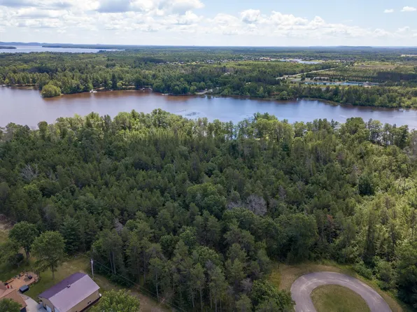 W5755 Rivers Edge Rd, New Lisbon, WI 53950