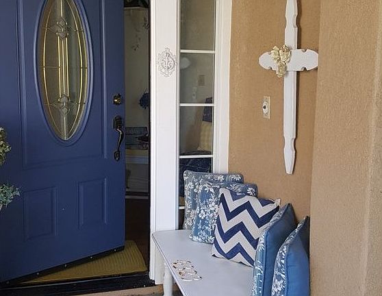 Welcome to 4323 Harmony Lane