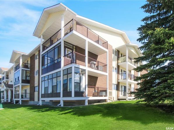 453 Walsh TRAIL in Swift Current - Condos for Sale