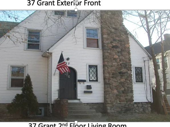 (undisclosed Address), Stamford, CT 06902