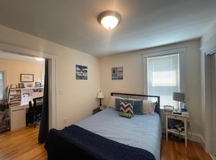 22 Ashland St, Somerville, MA 02144