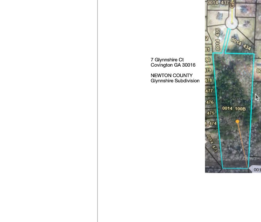 1st image of 7 Glynnshire Ct