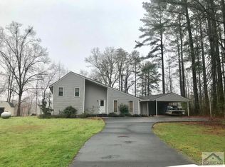 339 Estatohe Cir, Toccoa, GA 30577