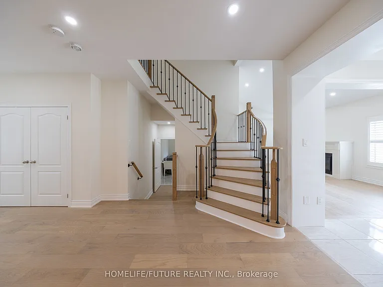1980 Kurelo Dr — Photo 15