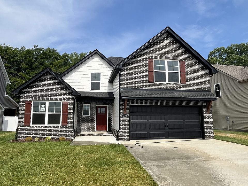 1st image of 256 Kildeer Dr Lot 270