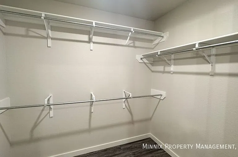 8007 Date Ave — Photo 12