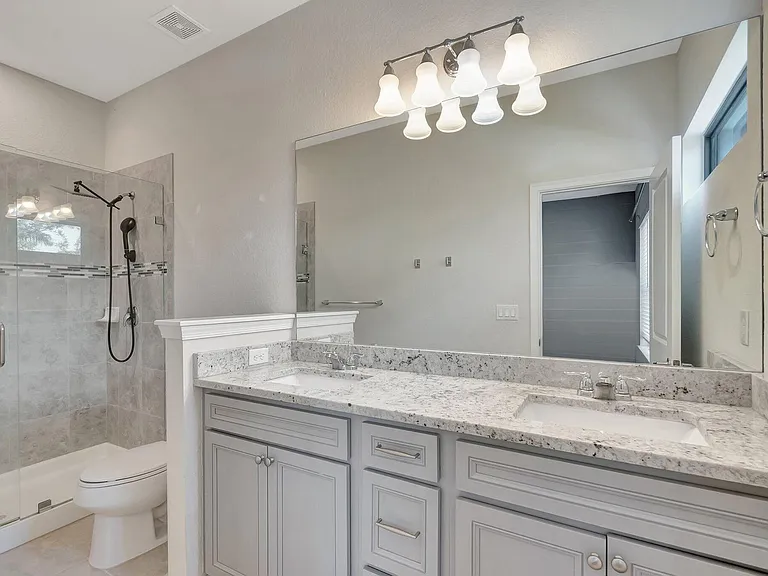 2854 Bard St #0 — Photo 9