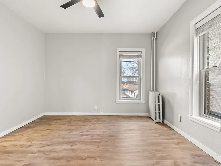 1216 Williamson St — Photo 12