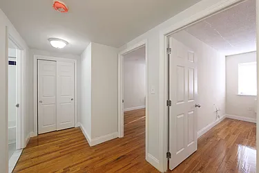 Rented by Atlantic Development Group LLC