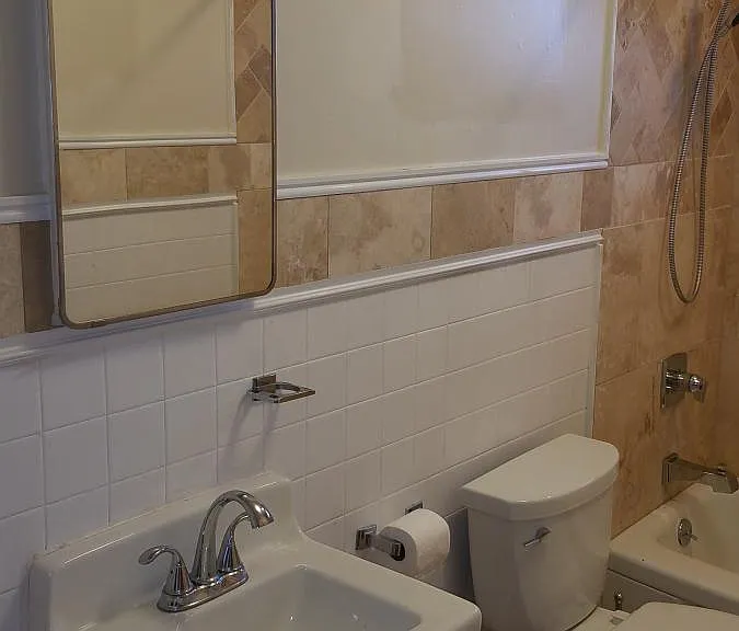 3178 Fenton St — Photo 9