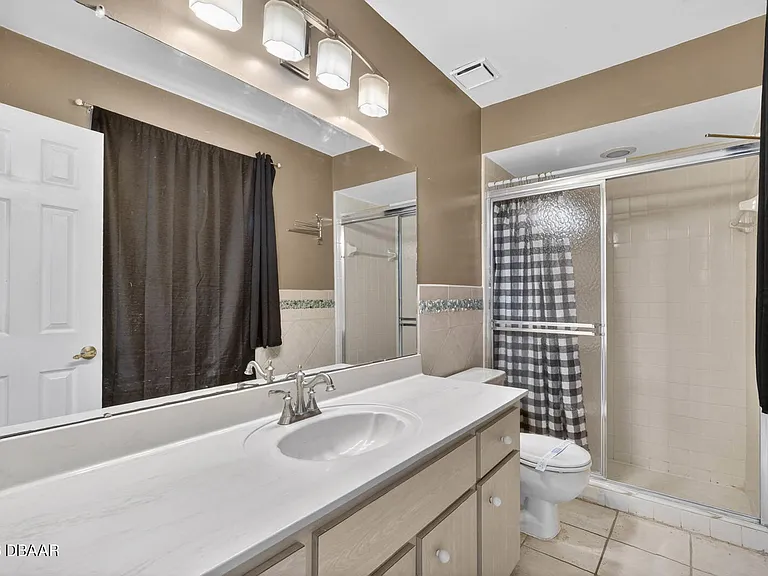 1133 Squirrel Nest Ln — Photo 18