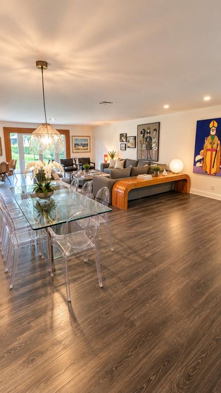 910 CYPRESS GROVE Drive #V-69, photo 5