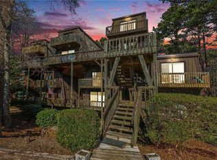 3200 Rim Cove Dr APT 116, Cumming, GA 30041