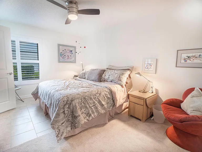 6051 Sun Blvd #106 — Photo 13