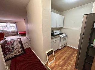 94-10 59th Ave #3LL, Elmhurst, NY 11373