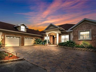 12640 Highway 98 N, Lakeland, FL, 33809